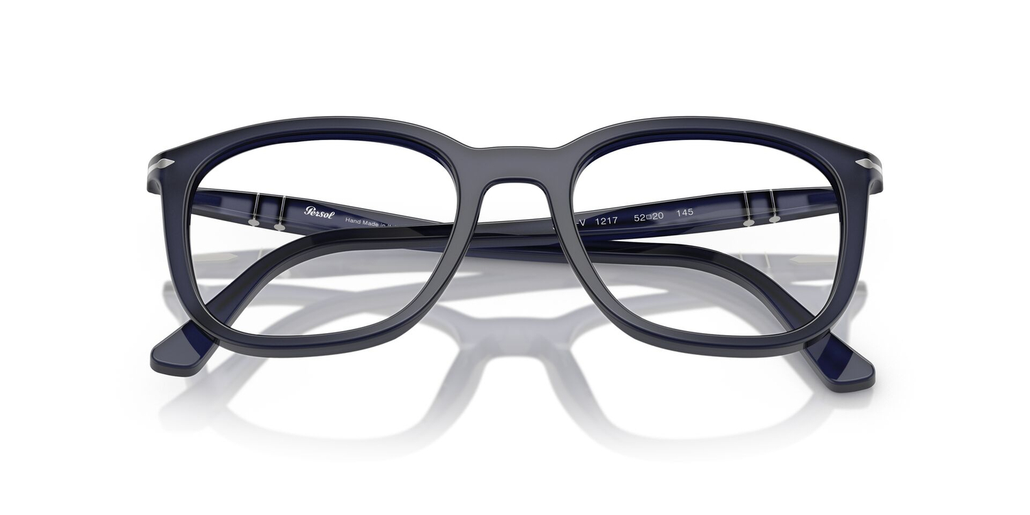 Okulary korekcyjne Persol PO3355V-1217