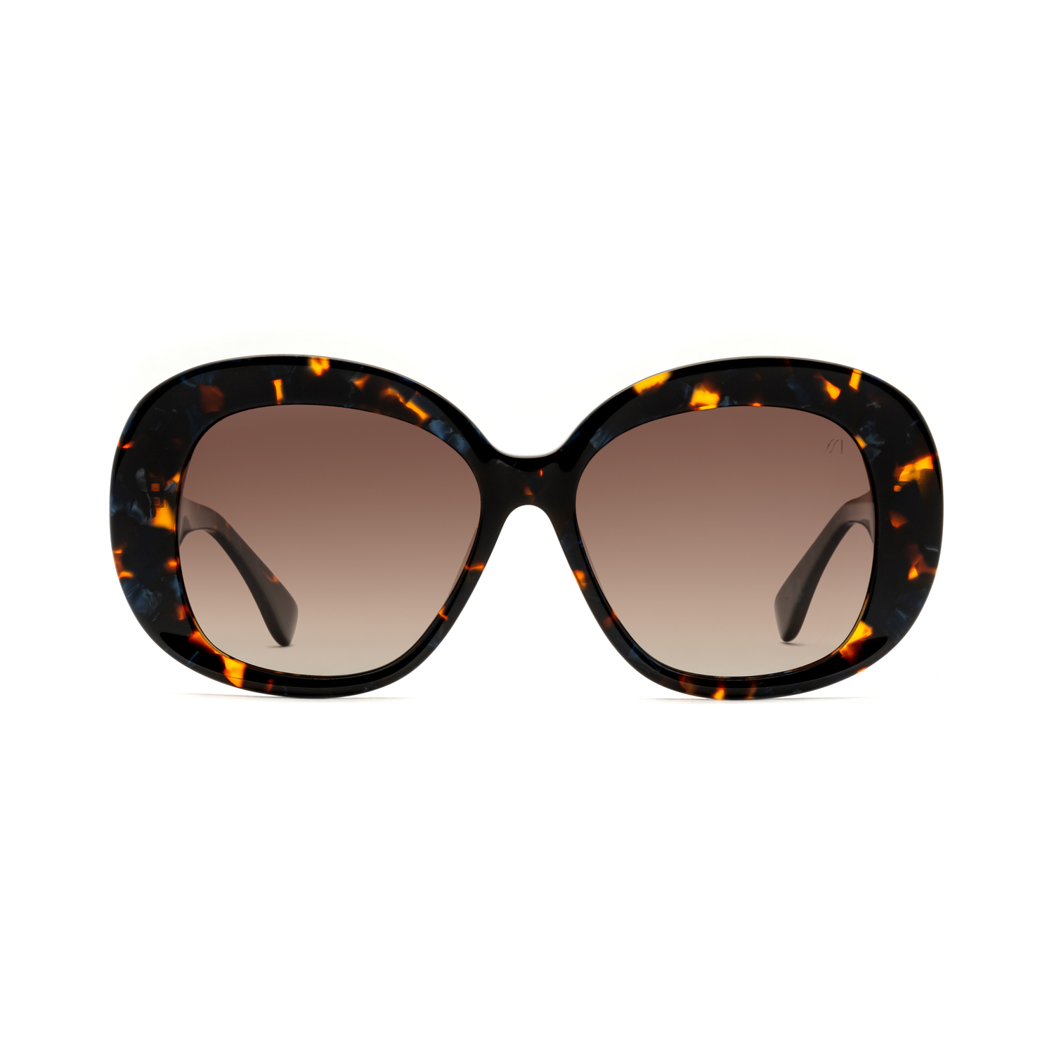 Okulary przeciwsłoneczne Massi Eyewear  MS-100-C4