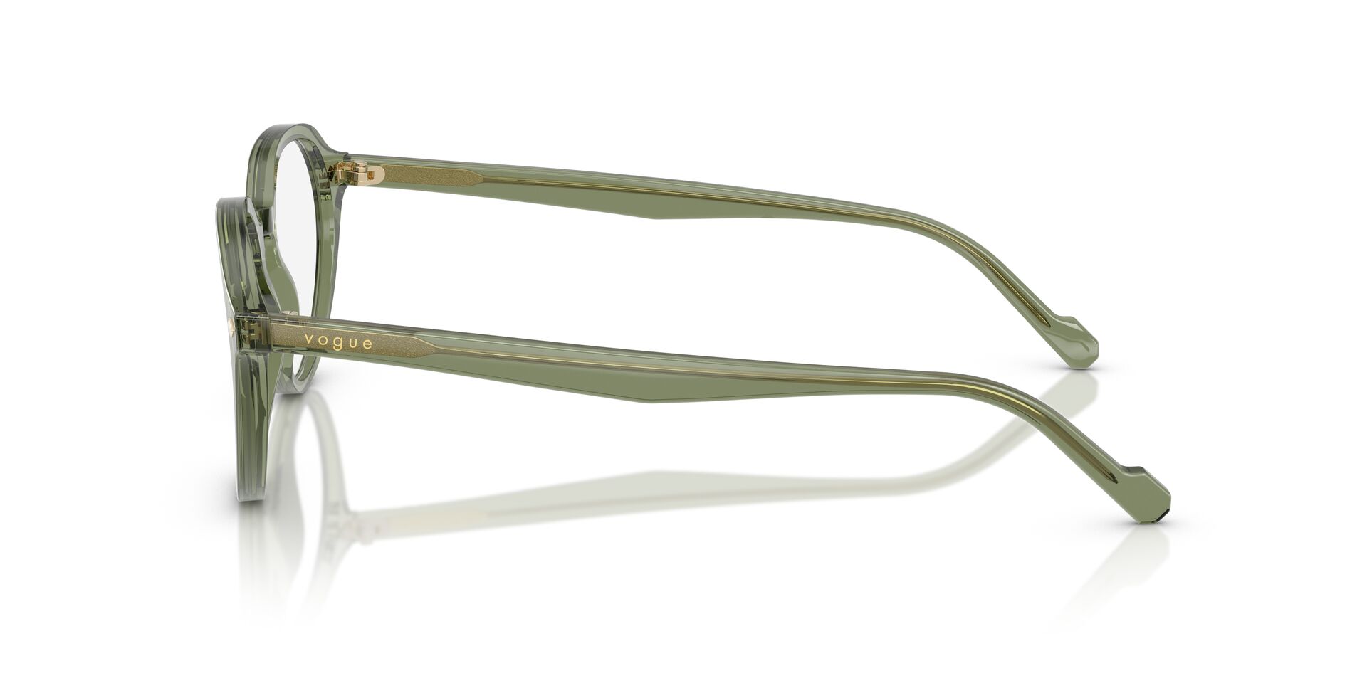 Okulary korekcyjne Vogue VO5598-3187