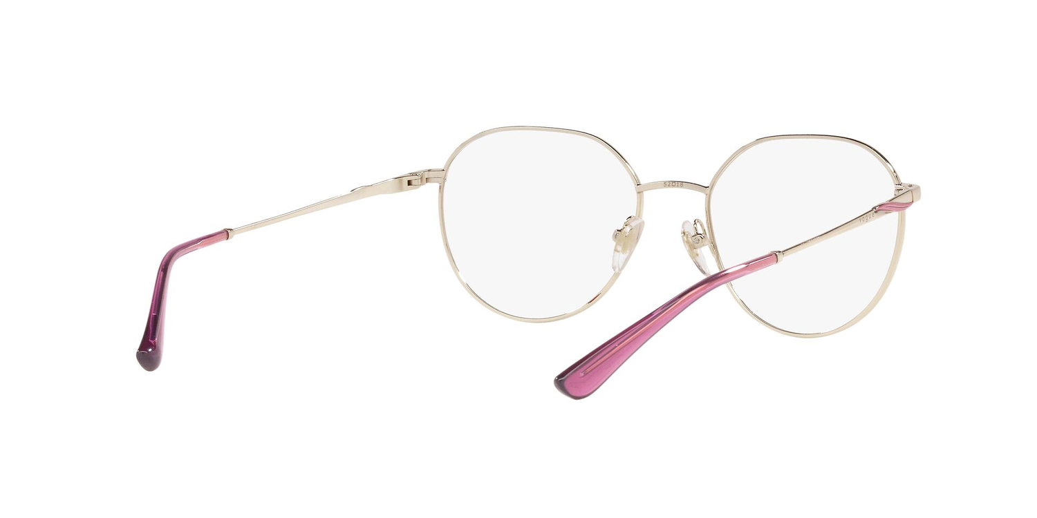 Okulary korekcyjne Vogue VO4209-5141