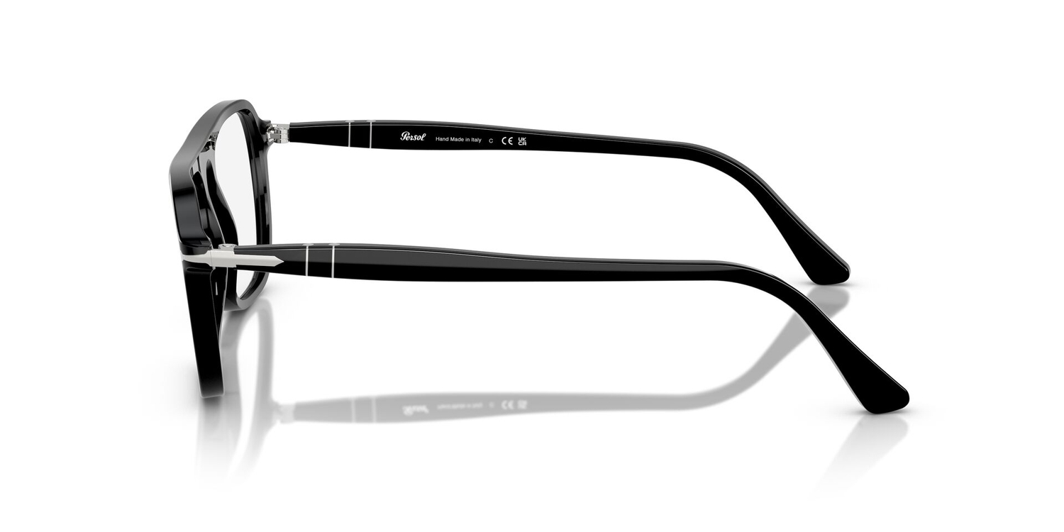 Okulary korekcyjne Persol PO3359V-95