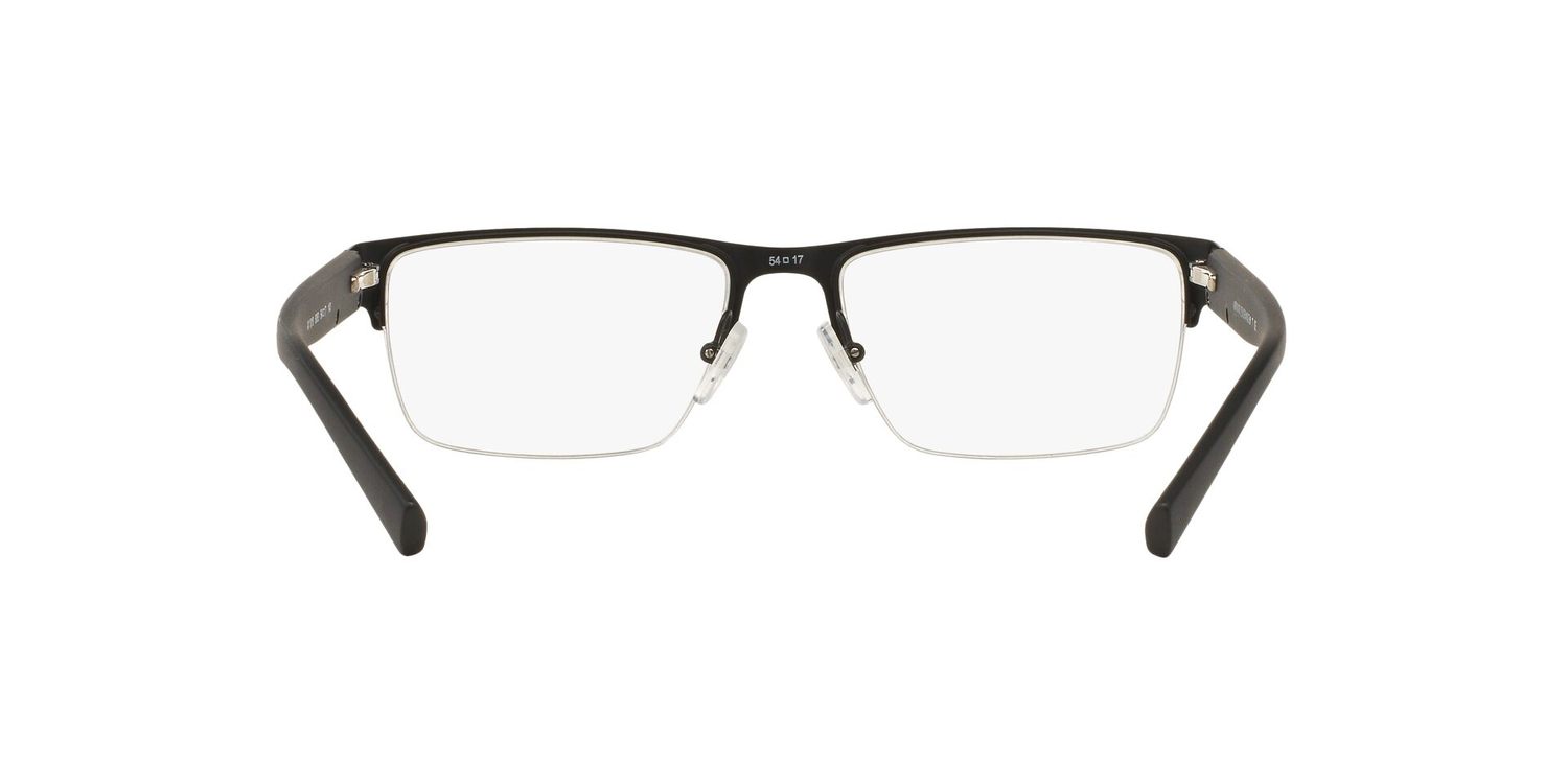 Okulary korekcyjne Armani Exchange AX1018-6063