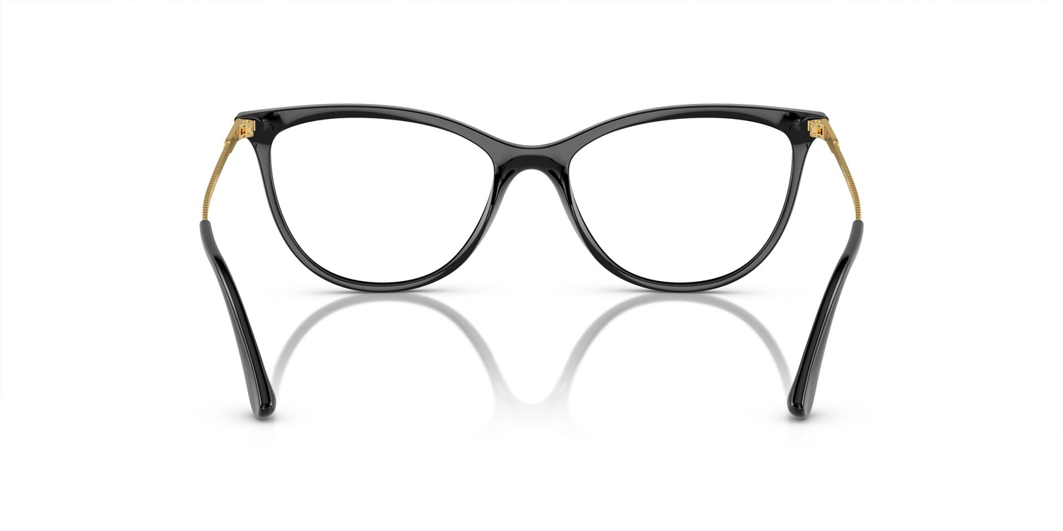 Okulary korekcyjne Vogue VO5239-W44