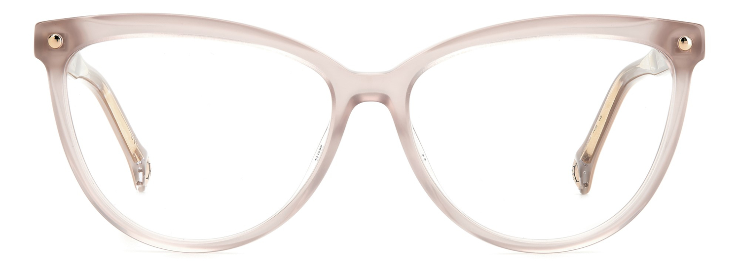 Okulary korekcyjne Carolina Herrera HER 0085 FWM (106690)