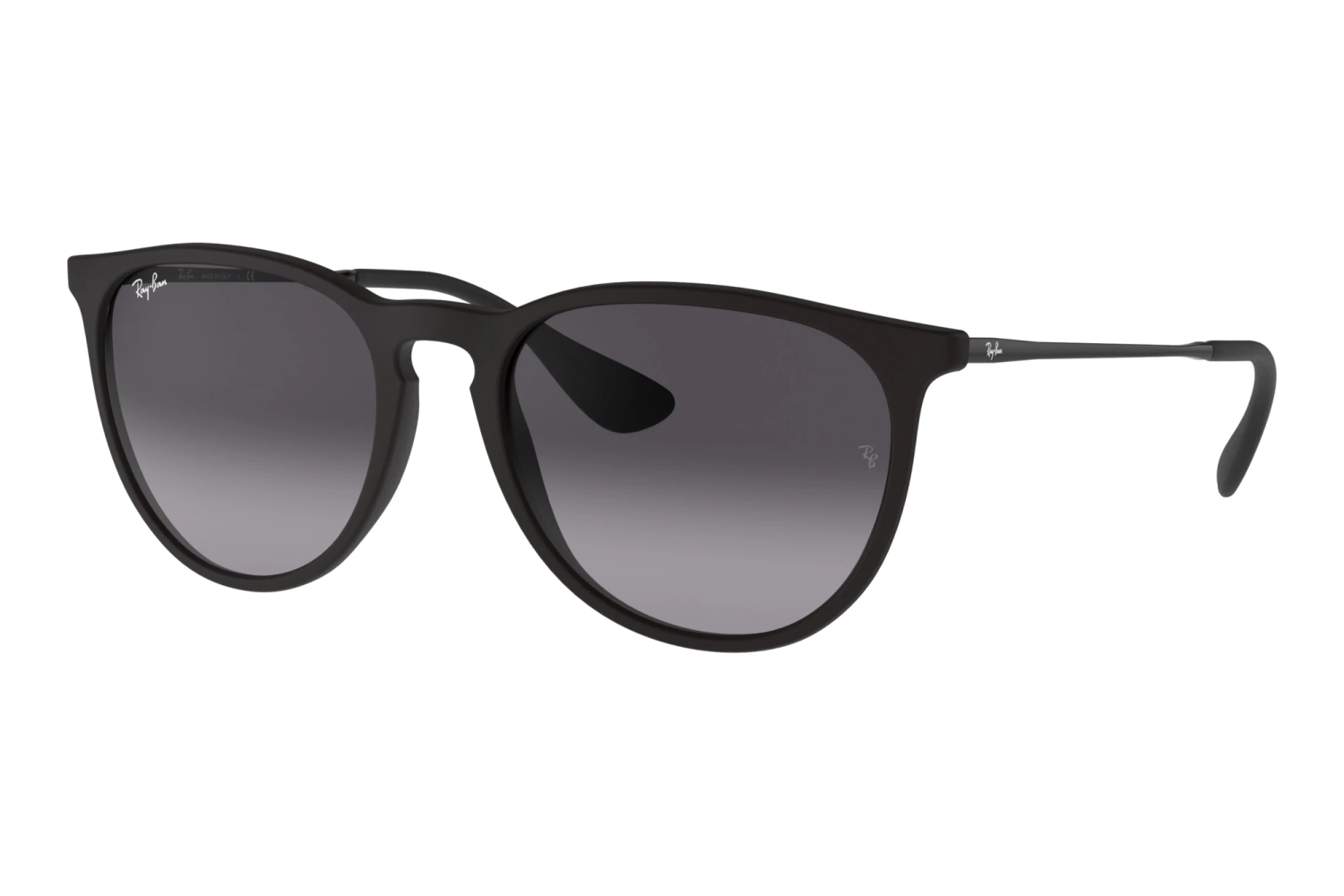 Okulary przeciwsłoneczne Ray Ban 0RB 4171-622/8G