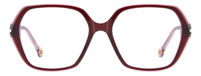 Okulary korekcyjne Carolina Herrera HER 0388-QB5