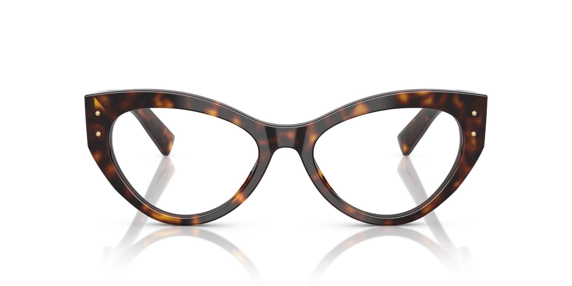 Okulary korekcyjne Dolce & Gabbana DG3403-502