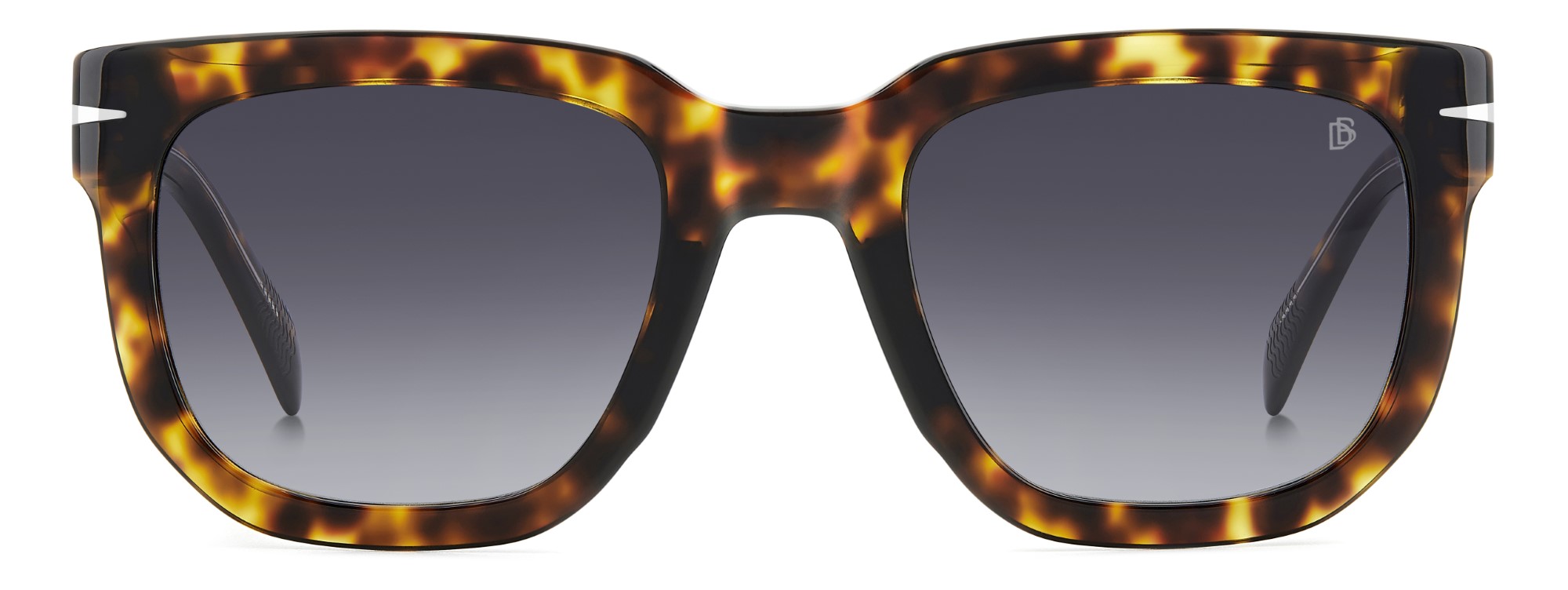 Okulary przeciwsłoneczne David Beckham DB 7118/S 086 (206610)