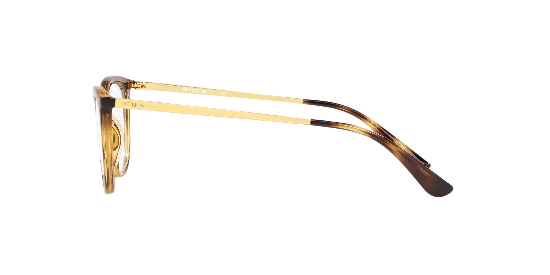 Okulary korekcyjne Vogue VO5276-W656