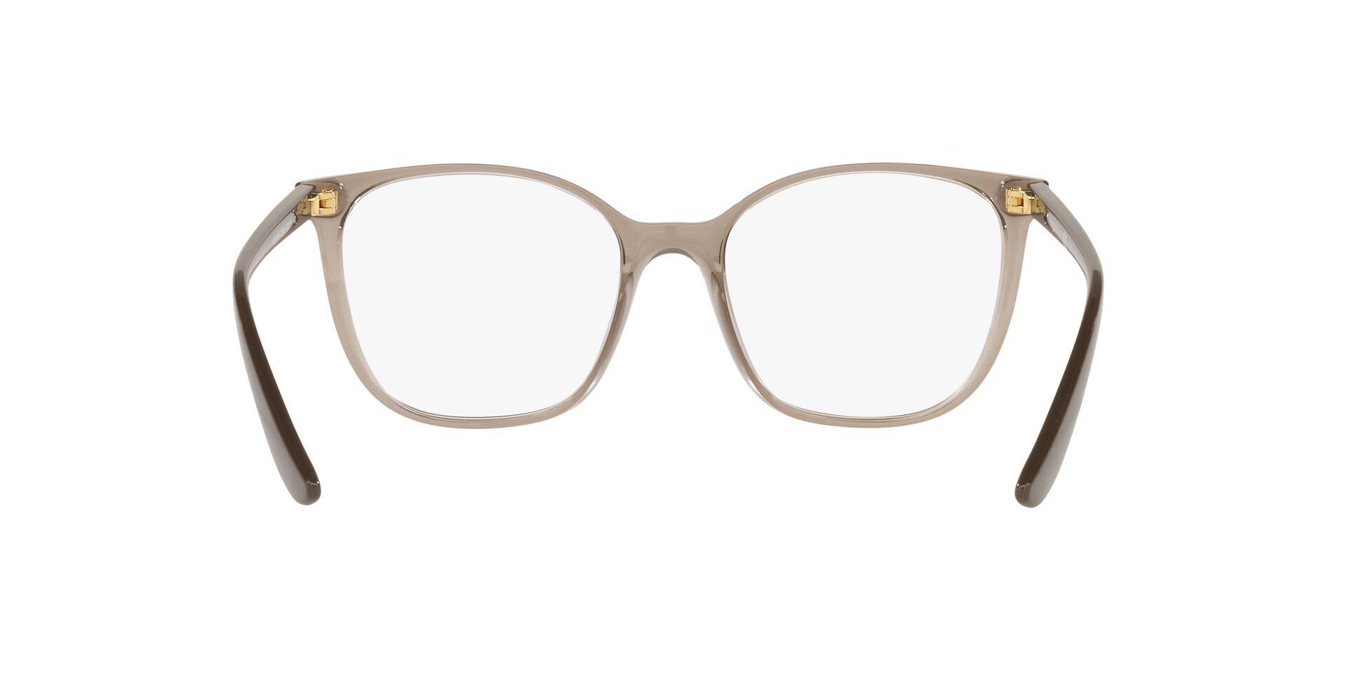 Okulary korekcyjne Vogue VO5356-2940