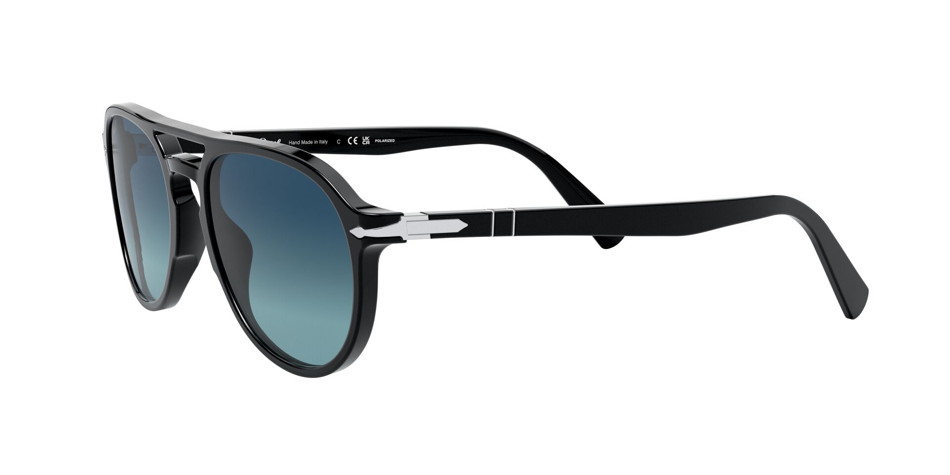 Okulary przeciwsłoneczne Persol PO3235S-095/S3