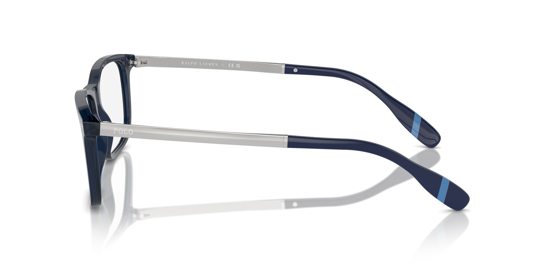 Okulary korekcyjne Polo Ralph Lauren PH2273-5470