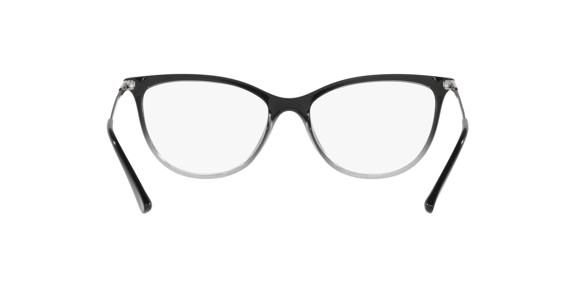 Okulary korekcyjne Vogue VO5239-1880