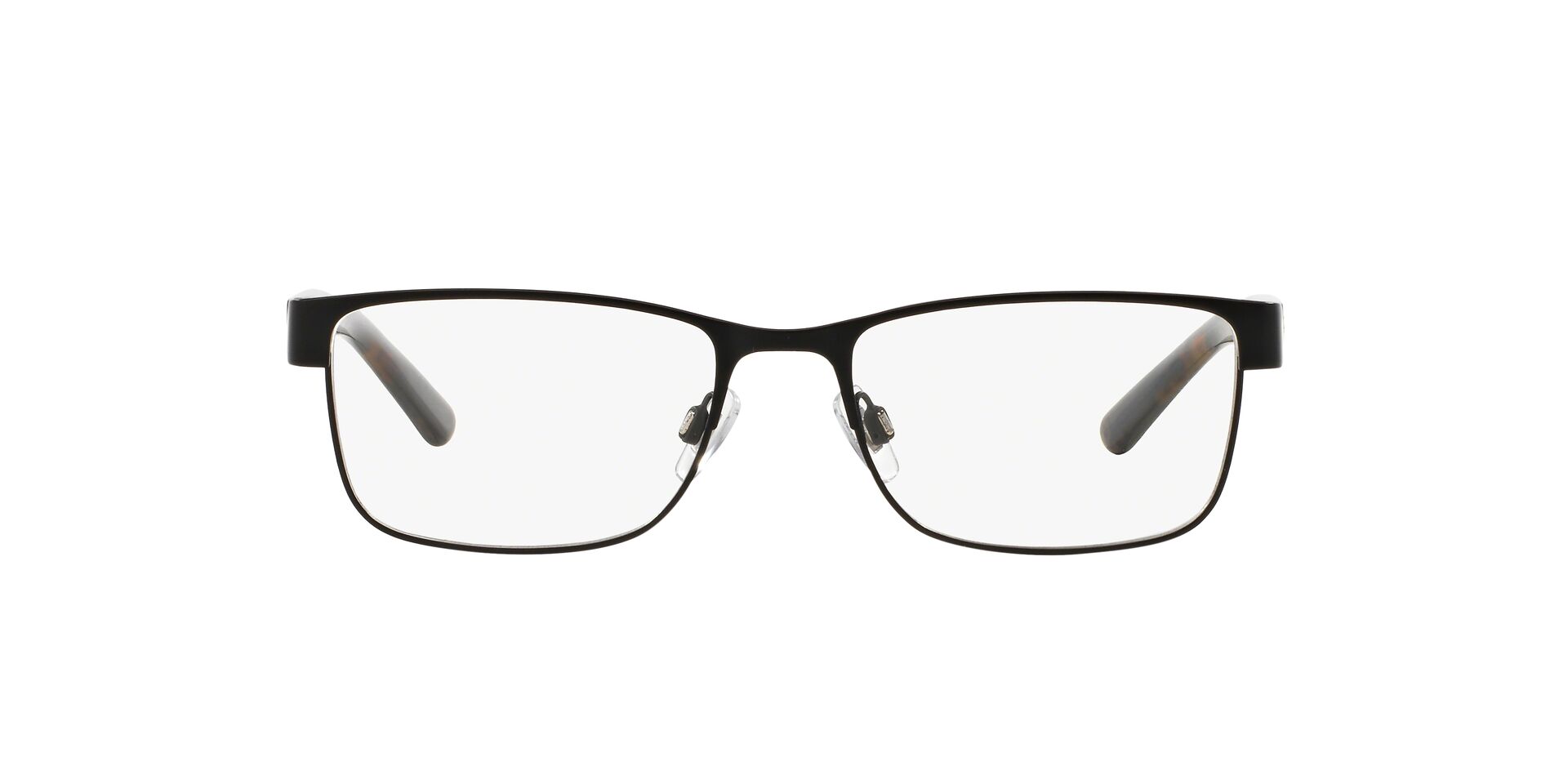 Okulary korekcyjne Polo Ralph Lauren PH1157-9038