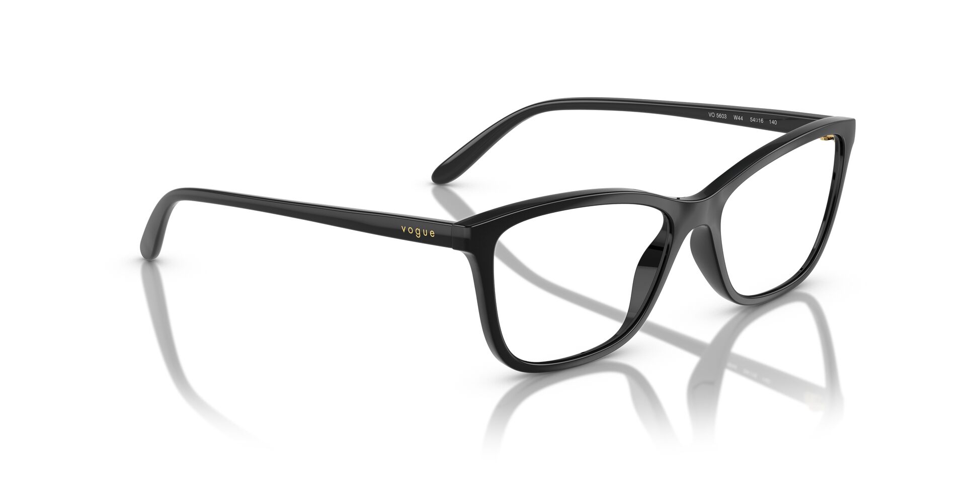 Okulary korekcyjne Vogue VO5603-W44