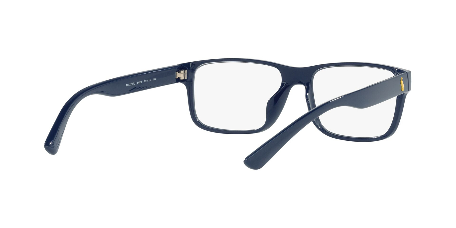 Okulary korekcyjne Polo Ralph Lauren PH2237U-5620