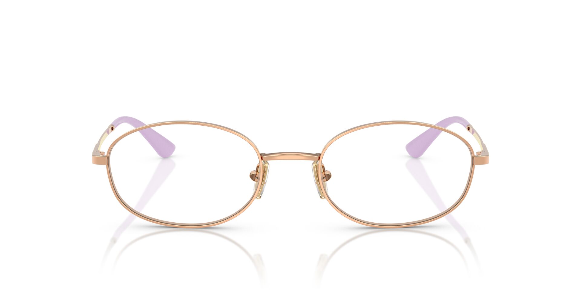 Okulary korekcyjne Vogue VO4326-5152
