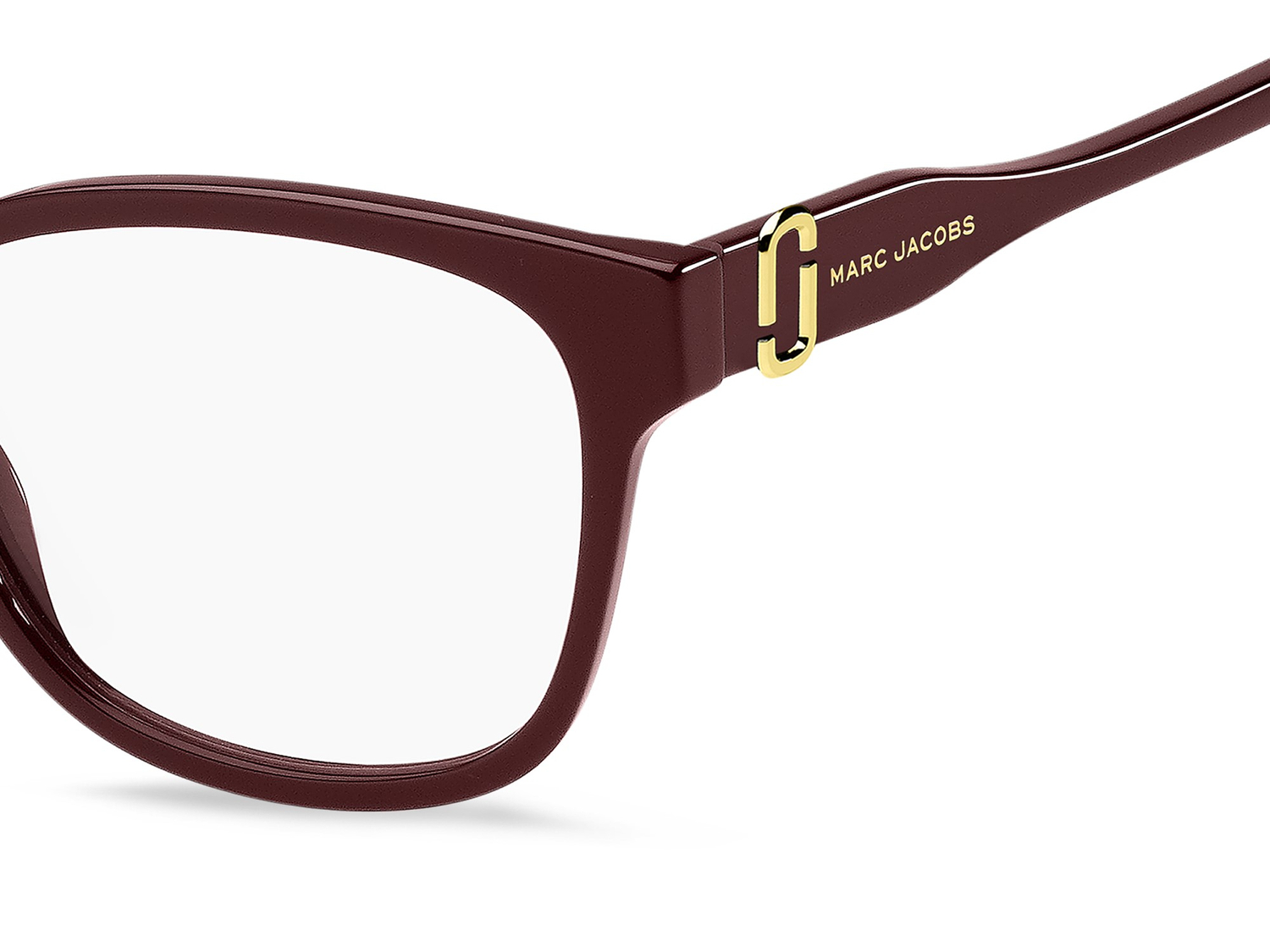 Okulary korekcyjne Marc Jacobs MARC 768 LHF (108983)