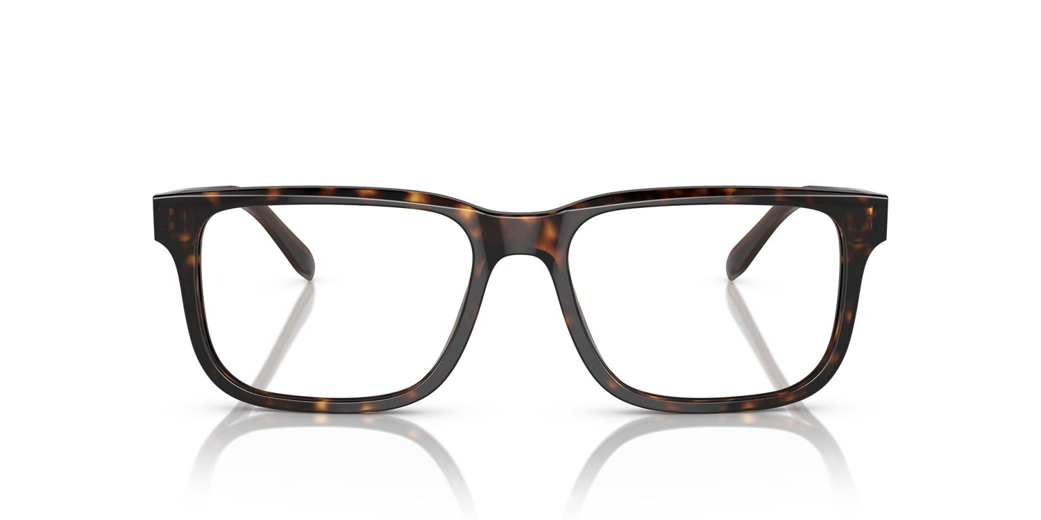 Okulary korekcyjne Emporio Armani EA3218-5879