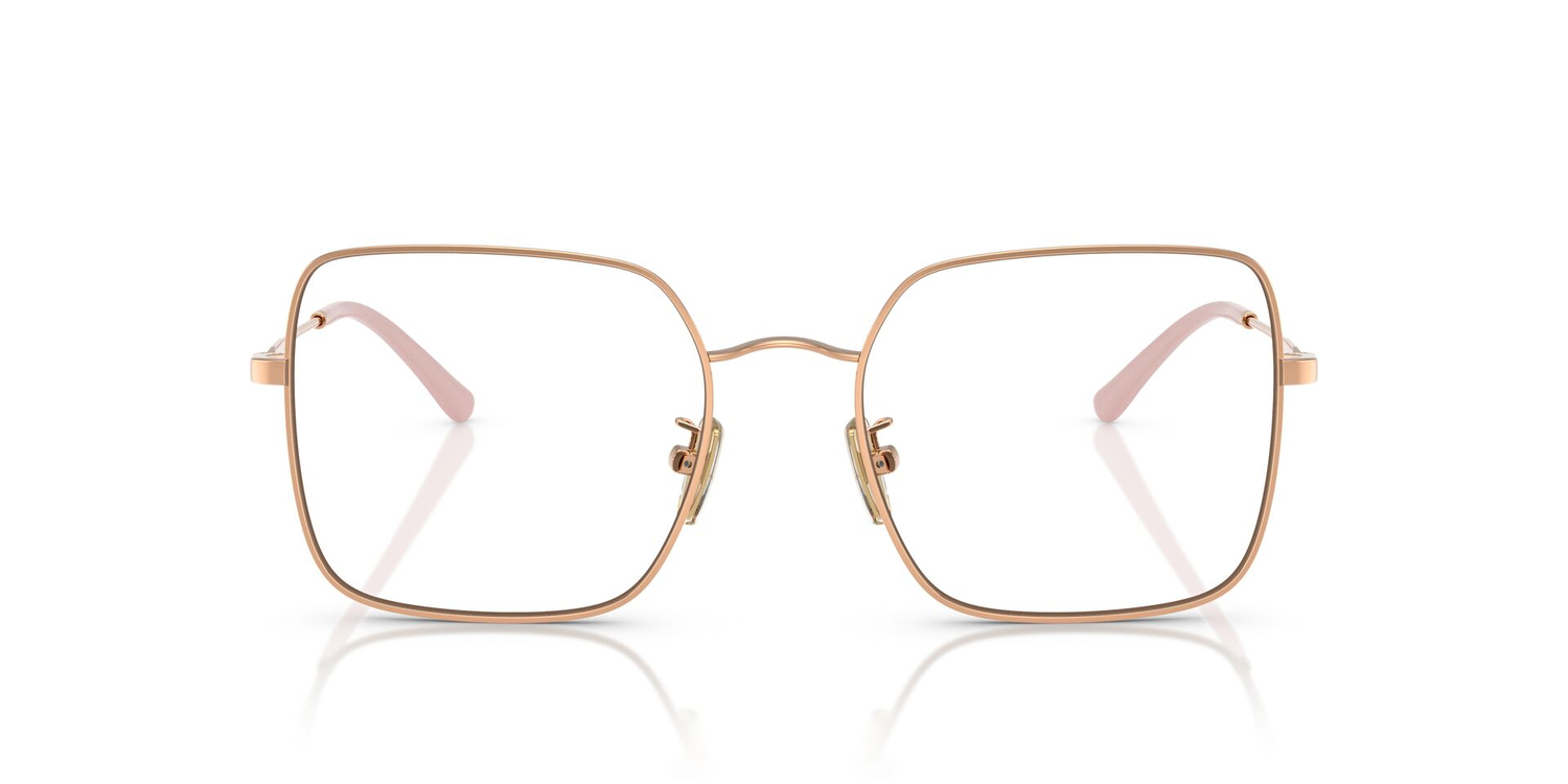 Okulary korekcyjne Vogue VO4328D-5152