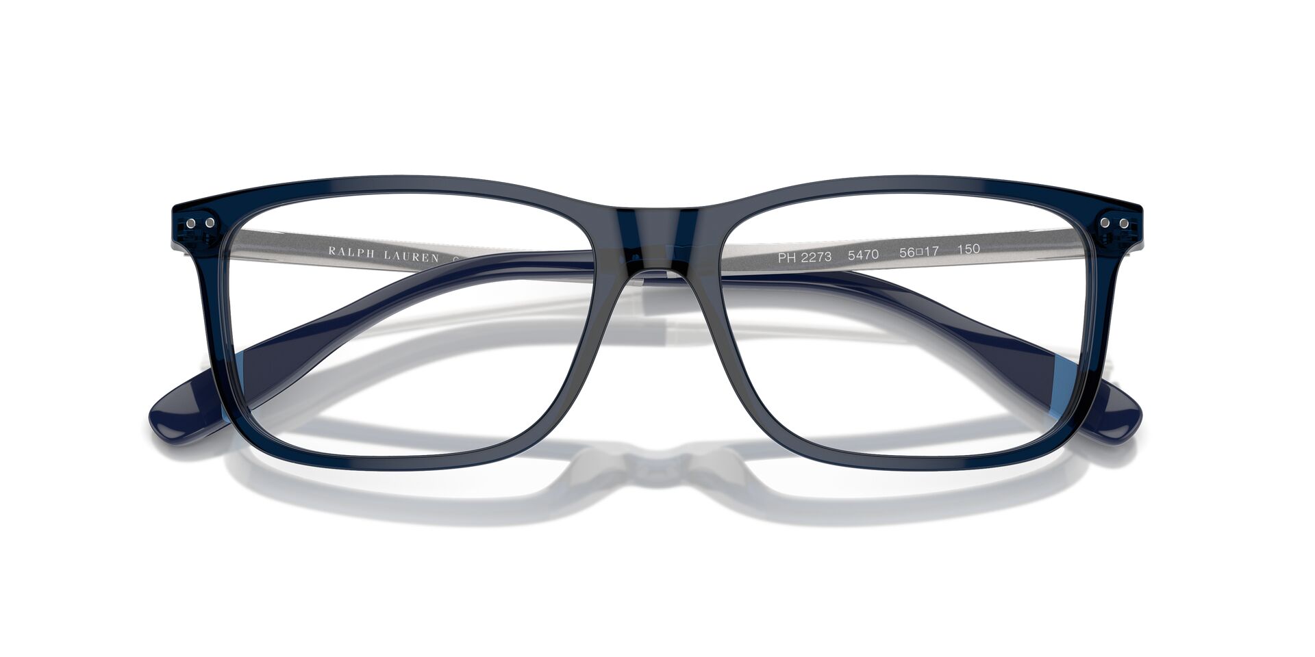 Okulary korekcyjne Polo Ralph Lauren PH2273-5470