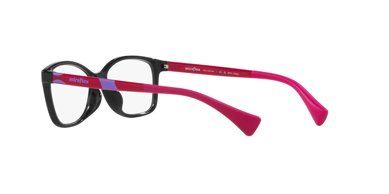 Okulary korekcyjne Miraflex MF4019-L908