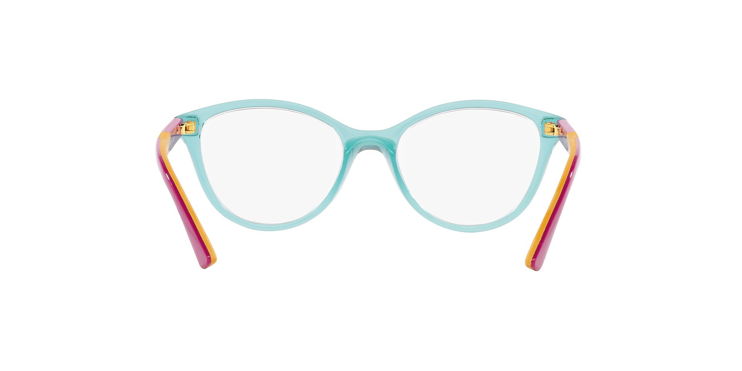 Okulary korekcyjne Vogue Eyewear VY2019-3032