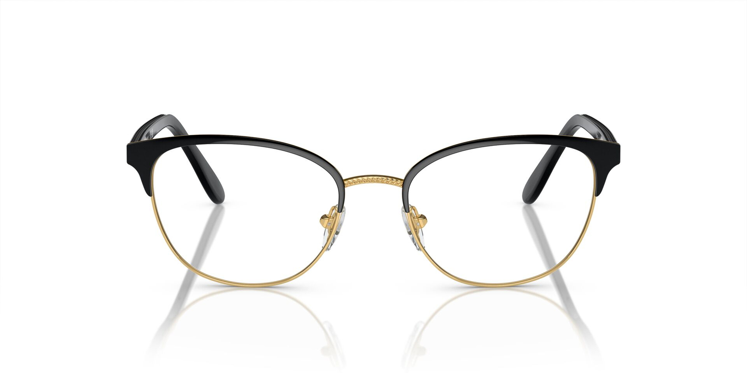Okulary korekcyjne Vogue VO4088-352
