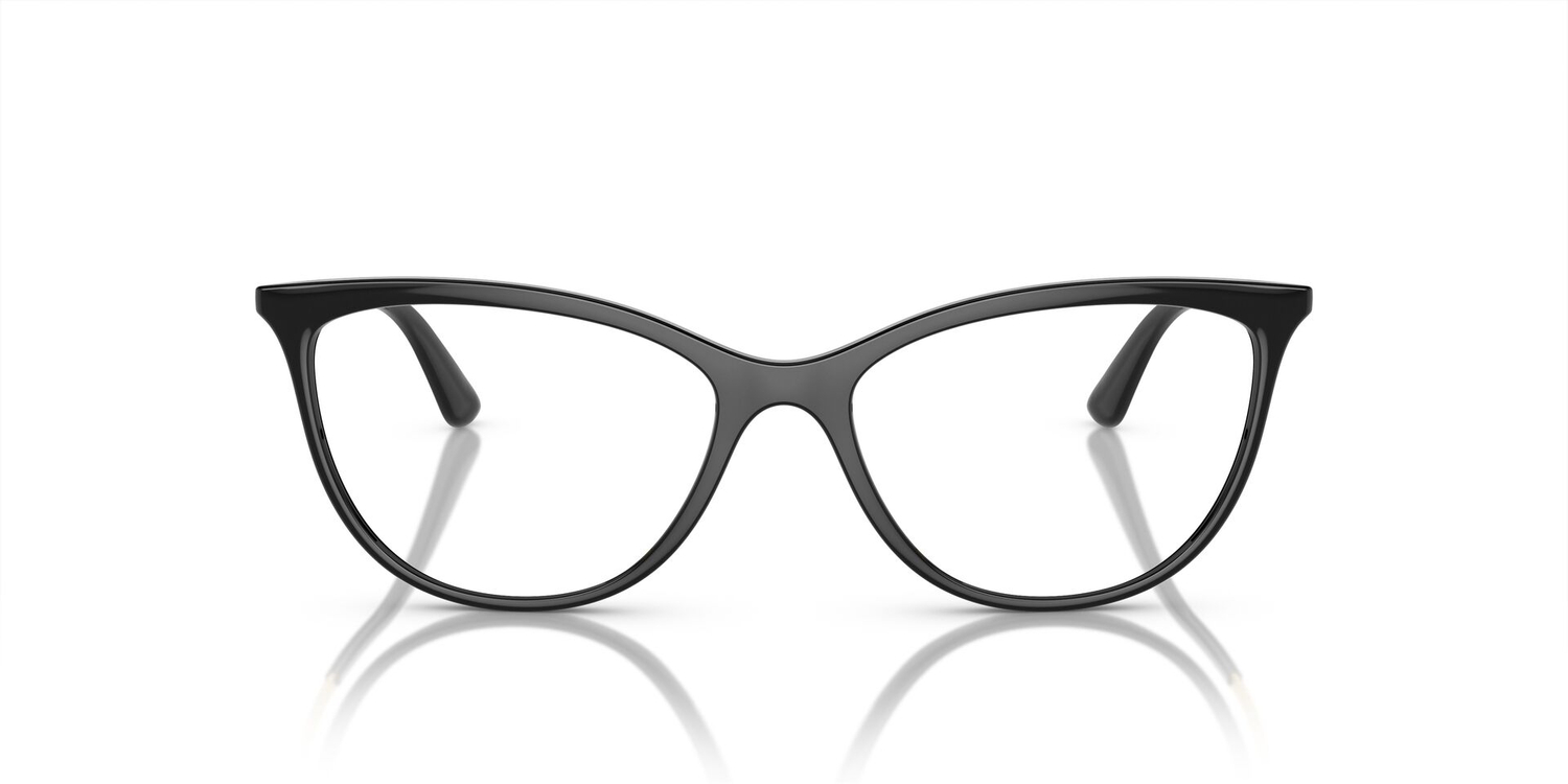 Okulary korekcyjne Vogue VO5239-W44