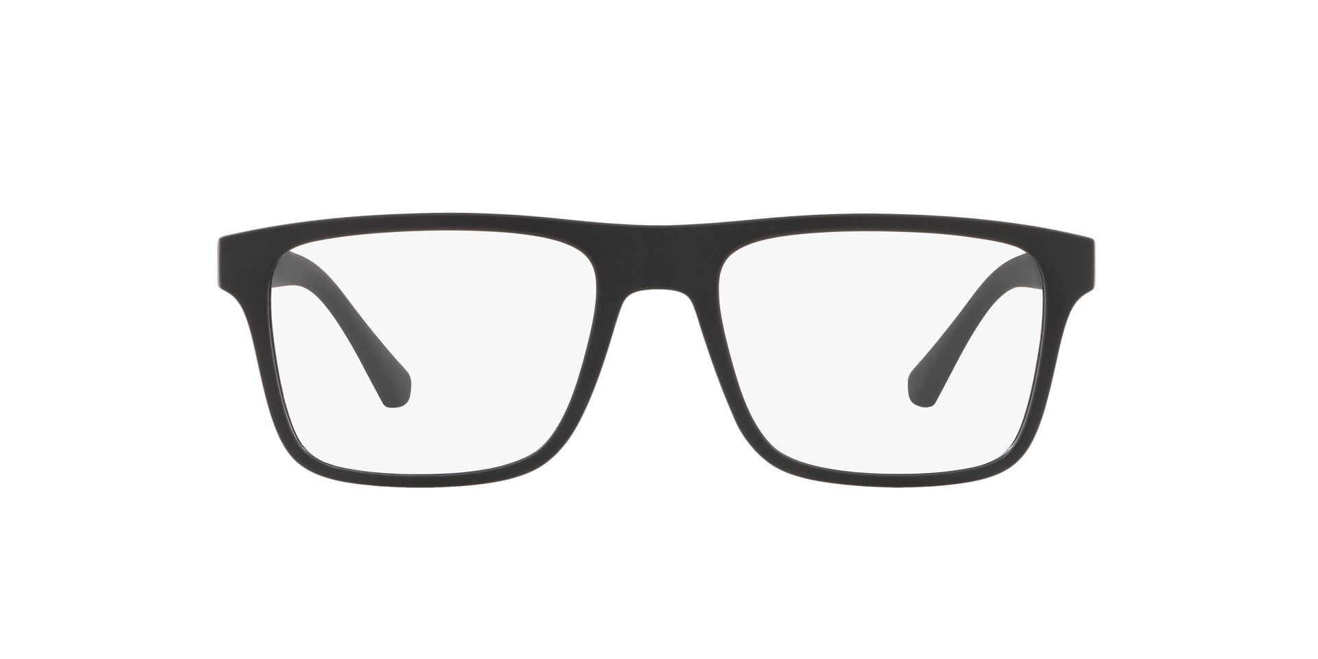 Okulary korekcyjne Emporio Armani EA4115-58011W