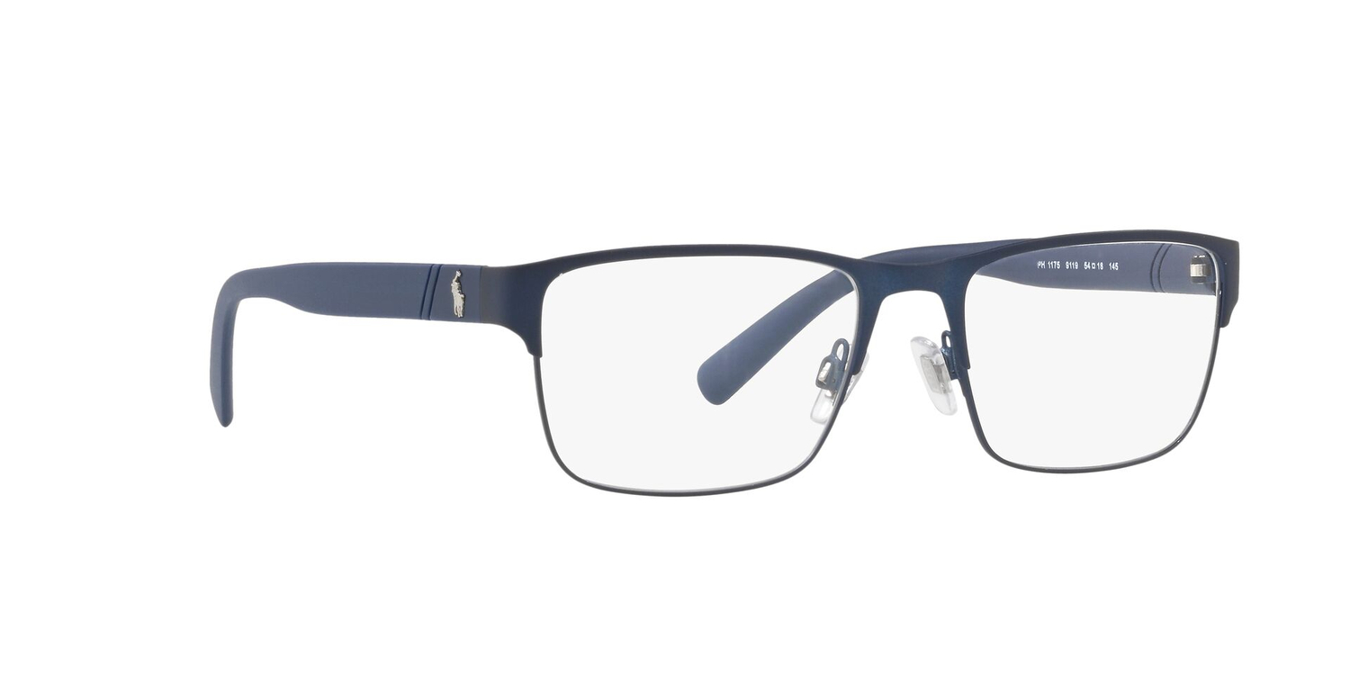 Okulary korekcyjne Polo Ralph Lauren PH1175-9119