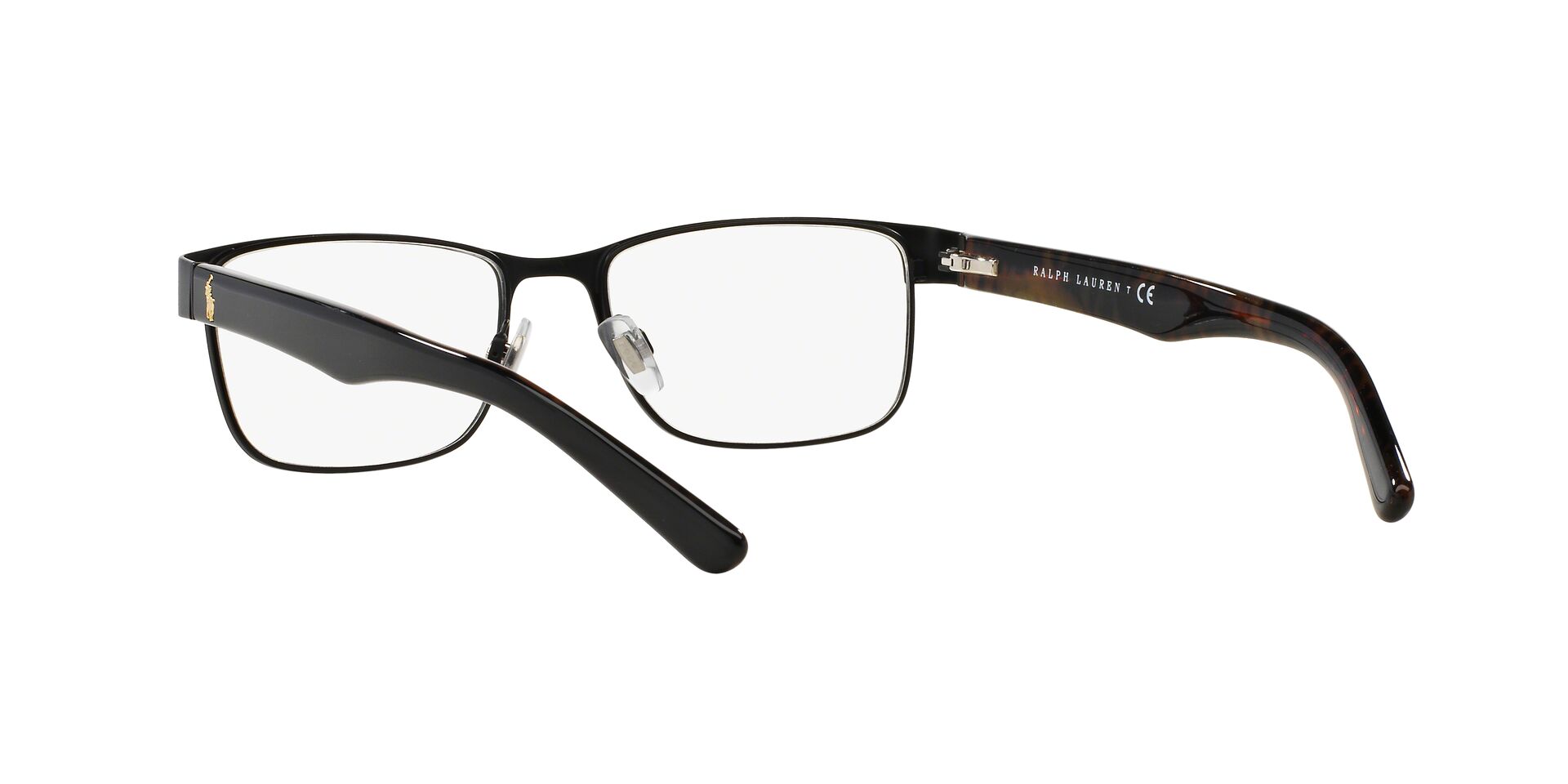 Okulary korekcyjne Polo Ralph Lauren PH1157-9038