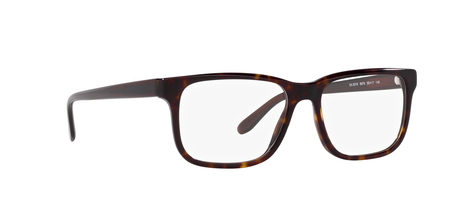Okulary korekcyjne Emporio Armani EA3218-5879