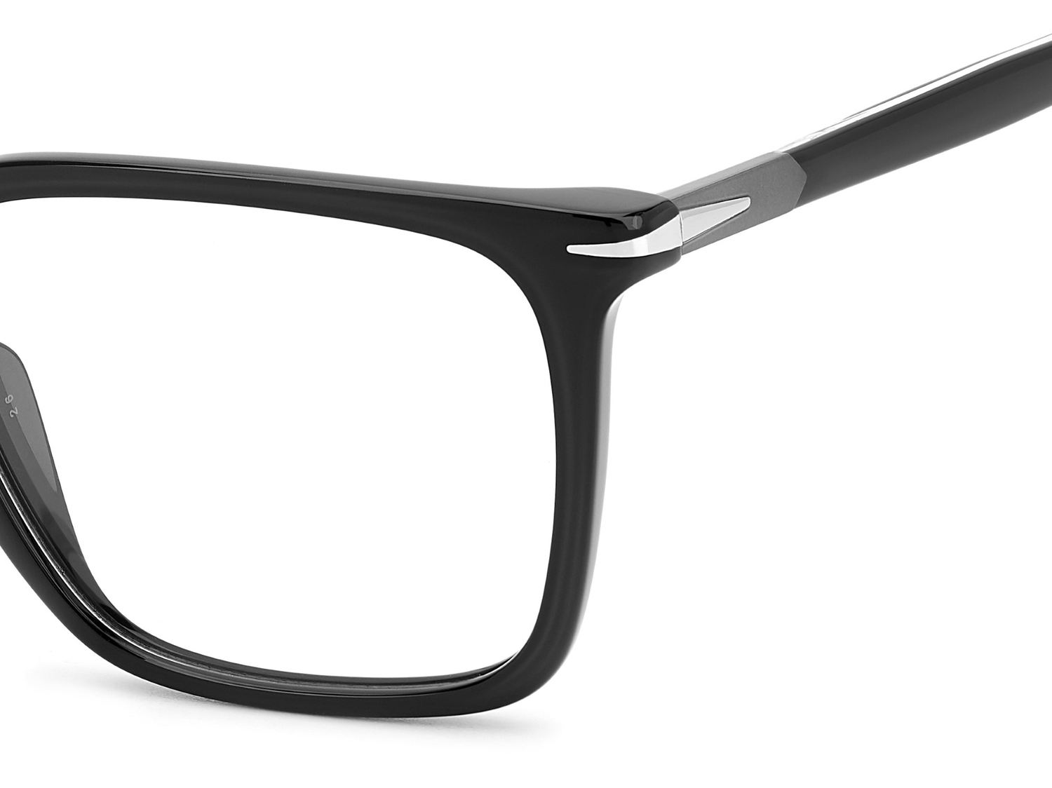 Okulary korekcyjne David Beckham DB 1134 ANS (107372)