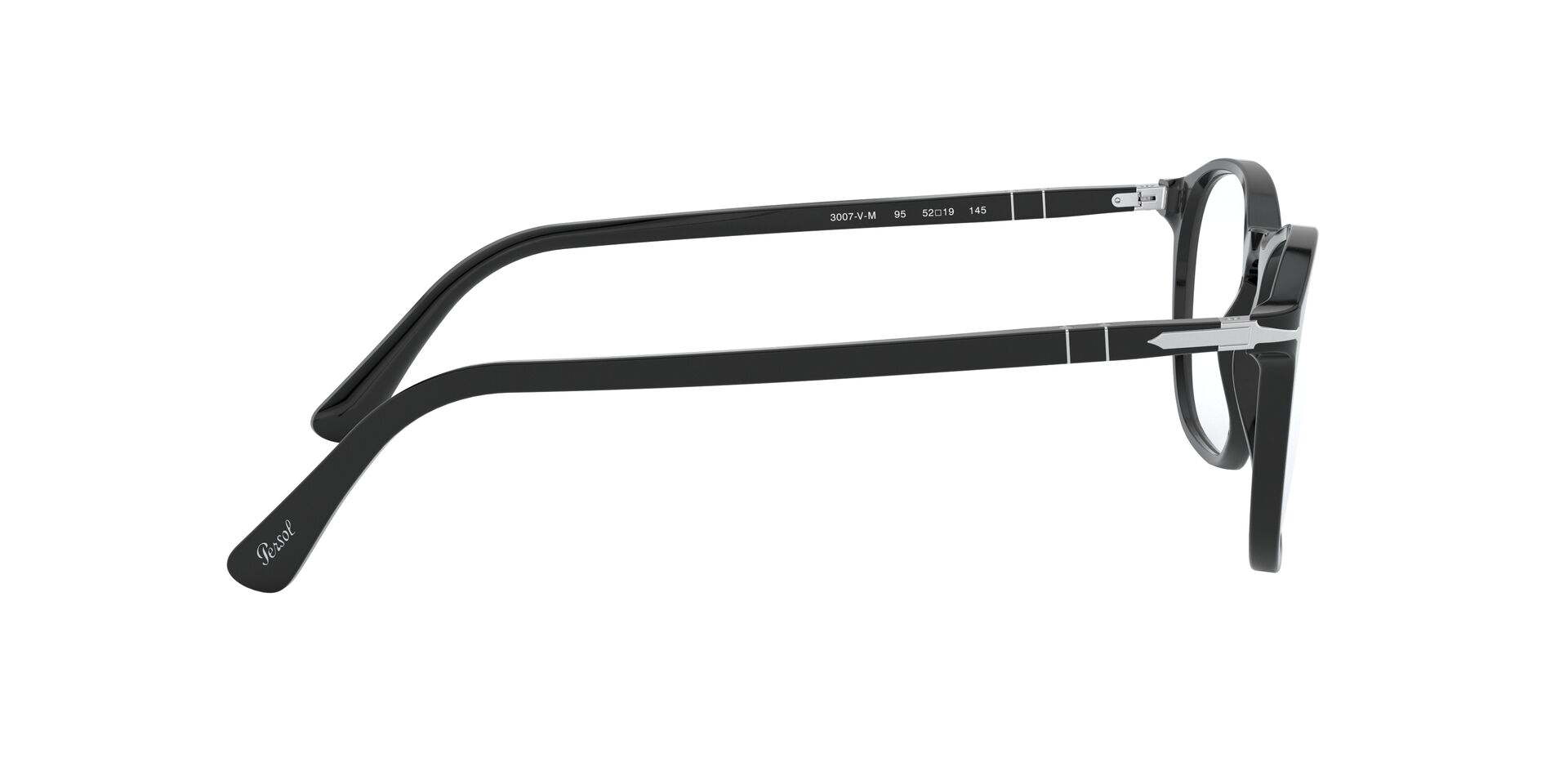 Okulary korekcyjne Persol PO3007VM-95