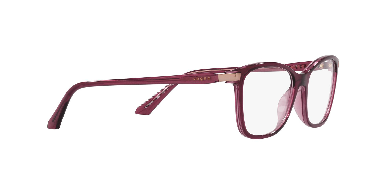 Okulary korekcyjne Vogue VO5378-2909
