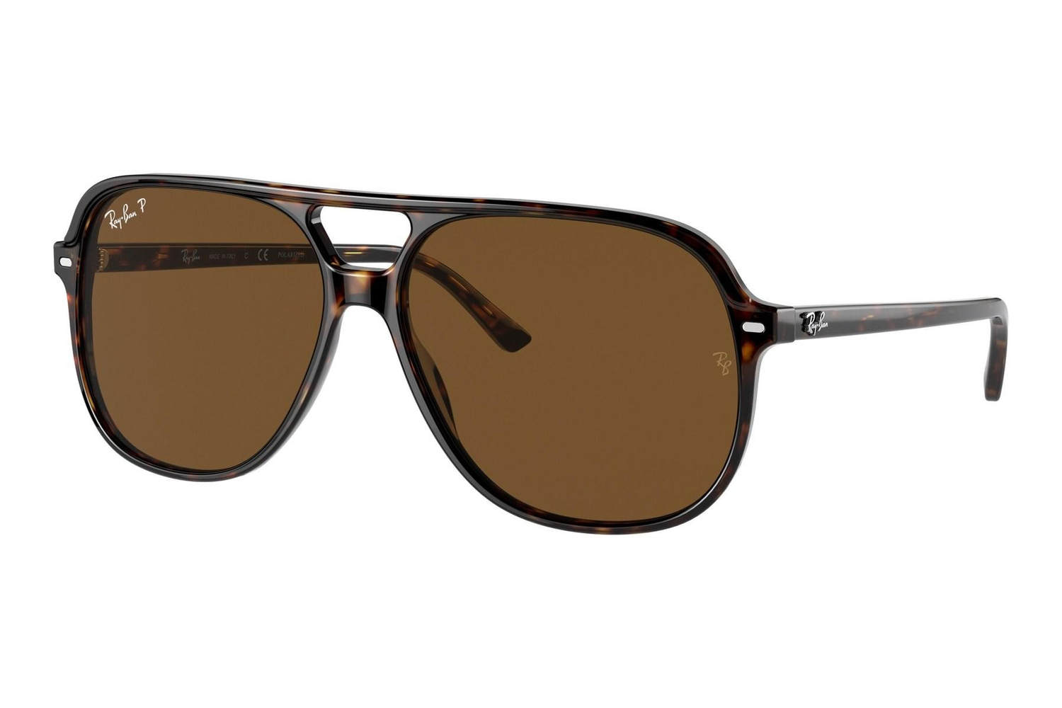 Okulary przeciwsłoneczne Ray Ban 0RB 2198-5902/57