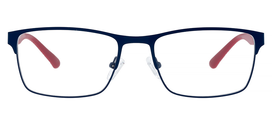Okulary korekcyjne Bergman 5169-C6