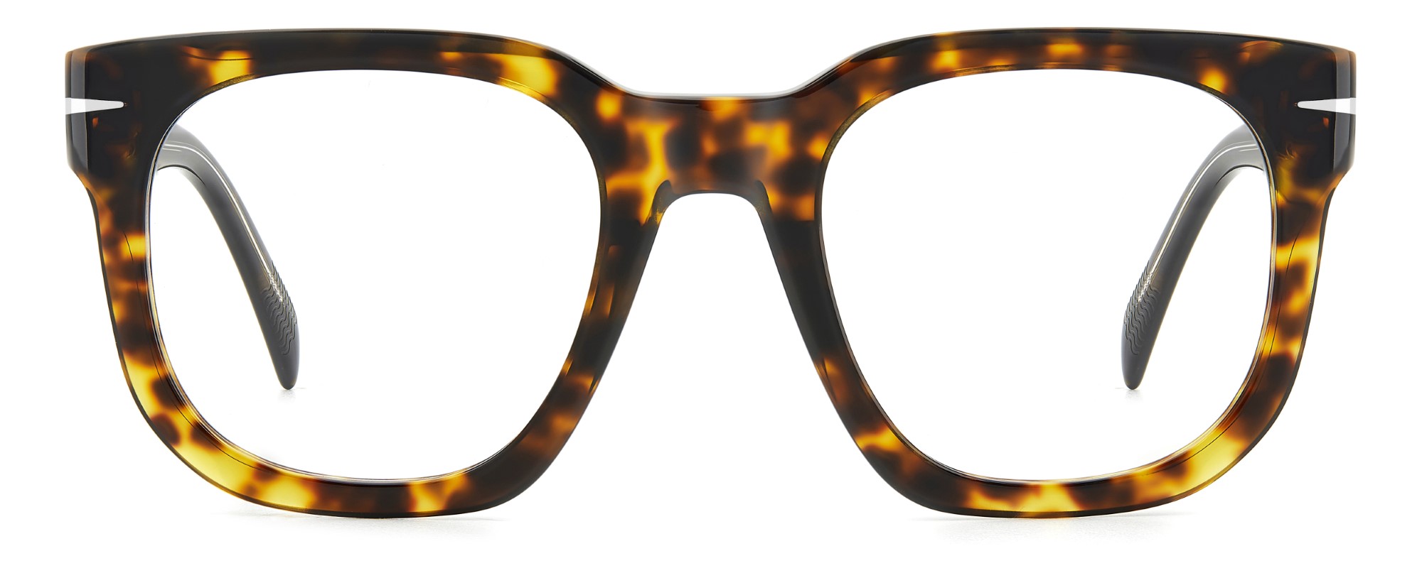 Okulary korekcyjne David Beckham DB 7123 086 (107926)