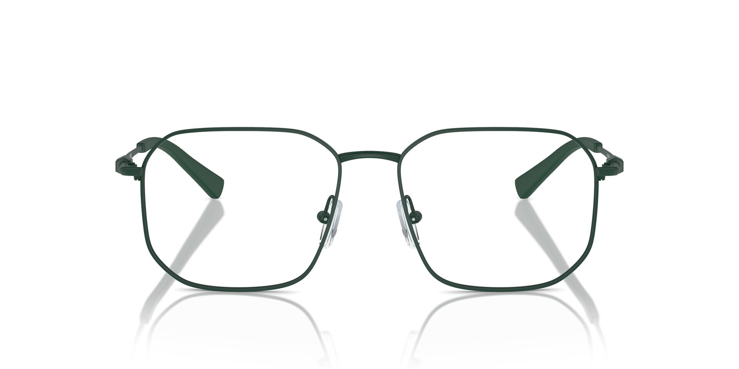 Okulary korekcyjne Armani Exchange AX1066-6035
