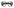Okulary korekcyjne Chloe CH0239O-001