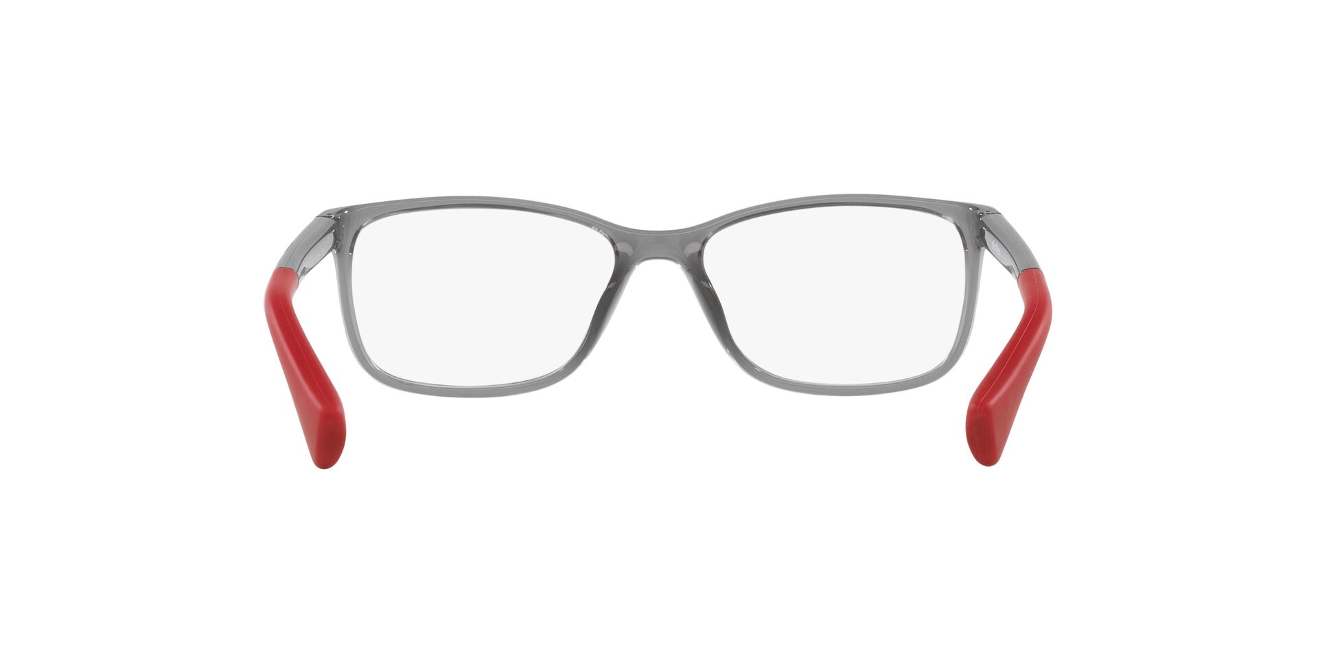 Okulary korekcyjne Miraflex MF4018-M515