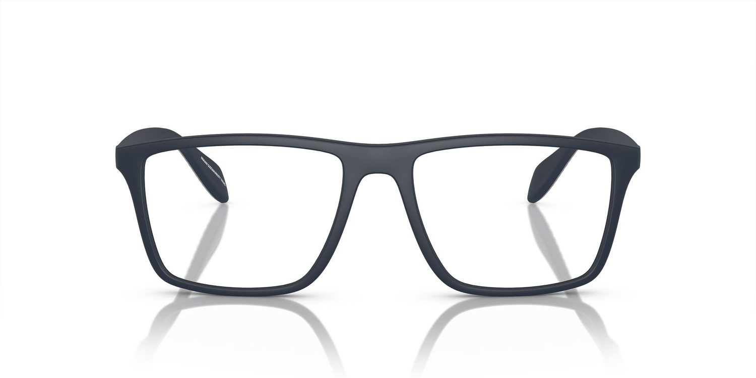 Okulary korekcyjne Emporio Armani EA3230-5088