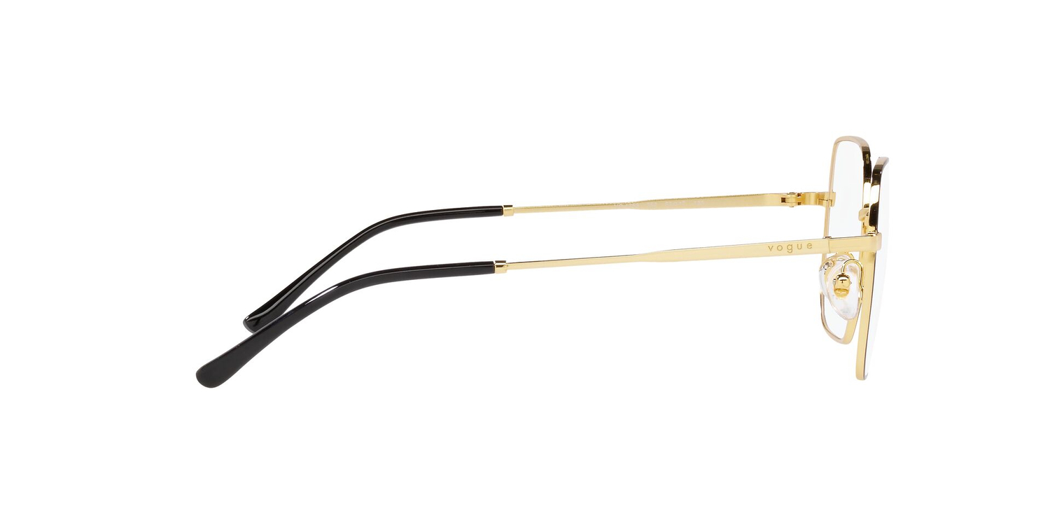 Okulary korekcyjne Vogue VO4253-352