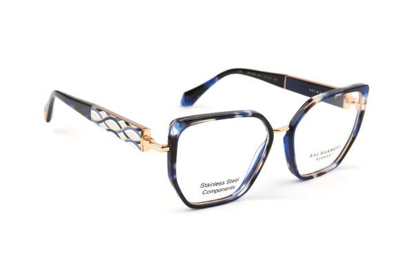 Okulary korekcyjne Ana Hickmann AH 1596-G21