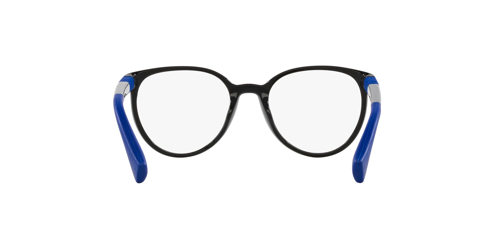 Okulary korekcyjne Miraflex MF4015-L378