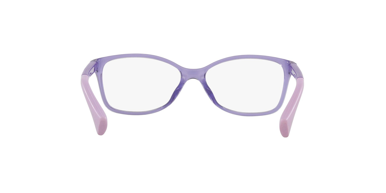 Okulary korekcyjne Miraflex MF4019-M516