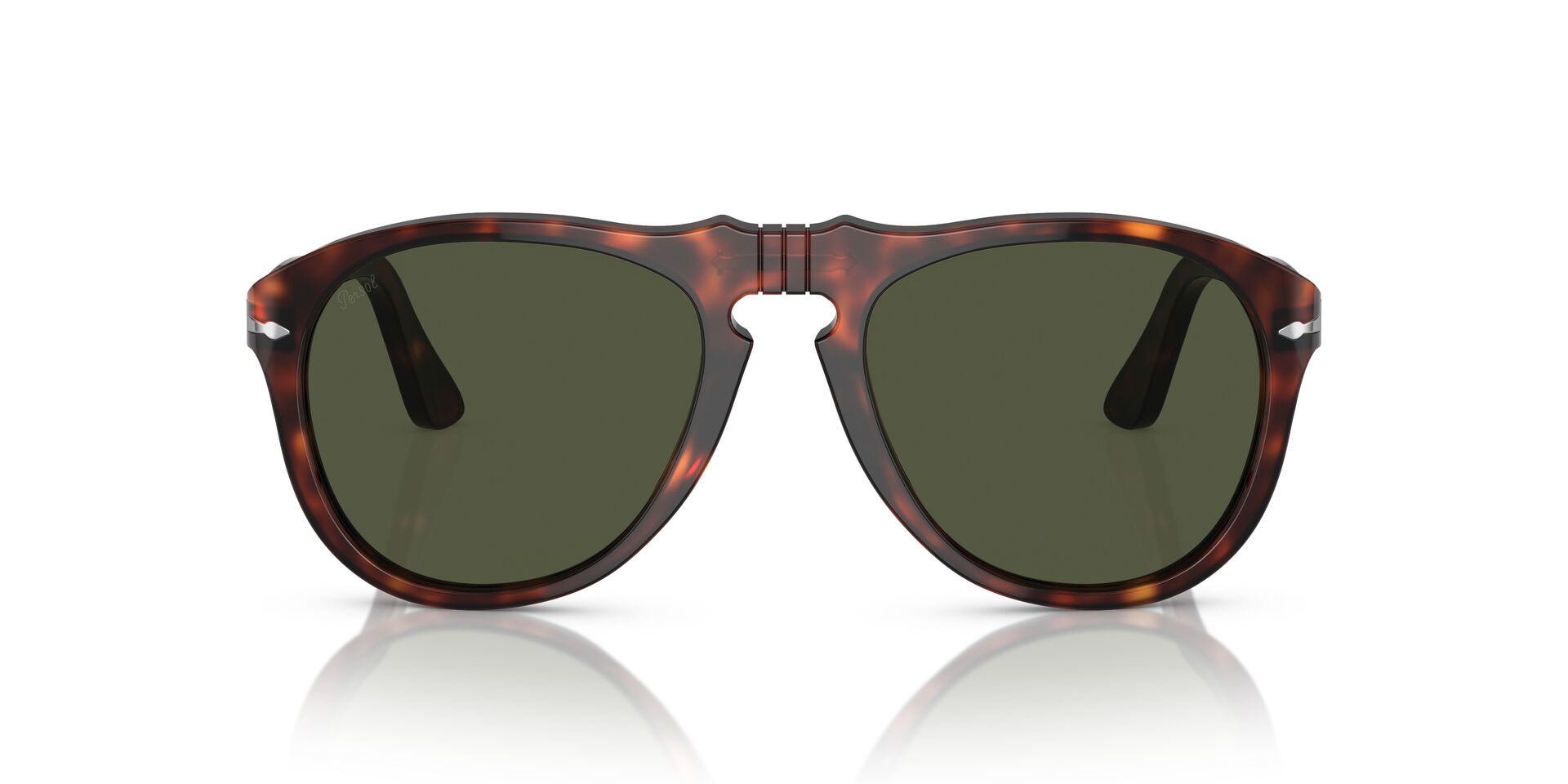 Okulary przeciwsłoneczne Persol PO0649-24/31