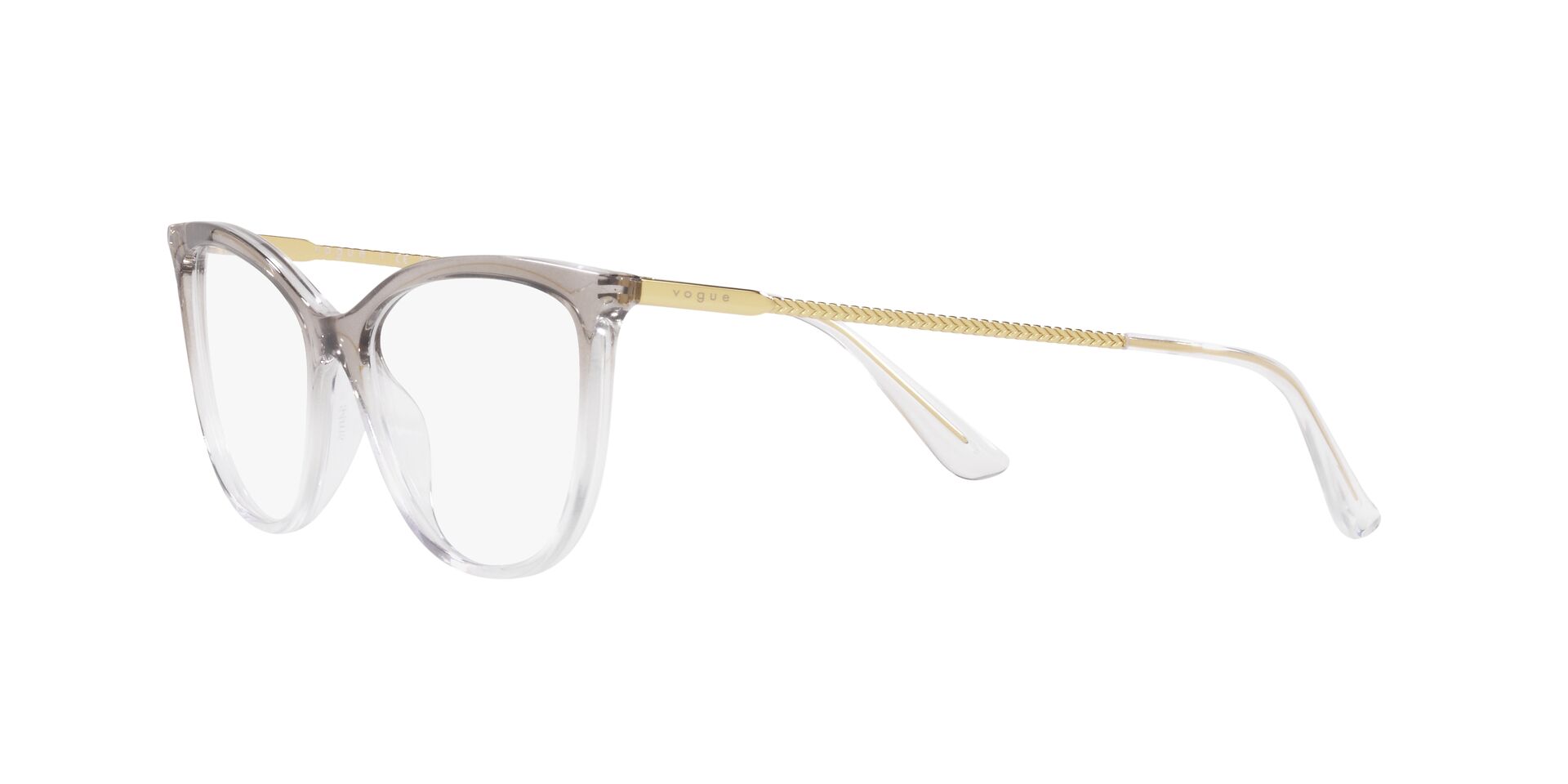Okulary korekcyjne Vogue VO5239-2736