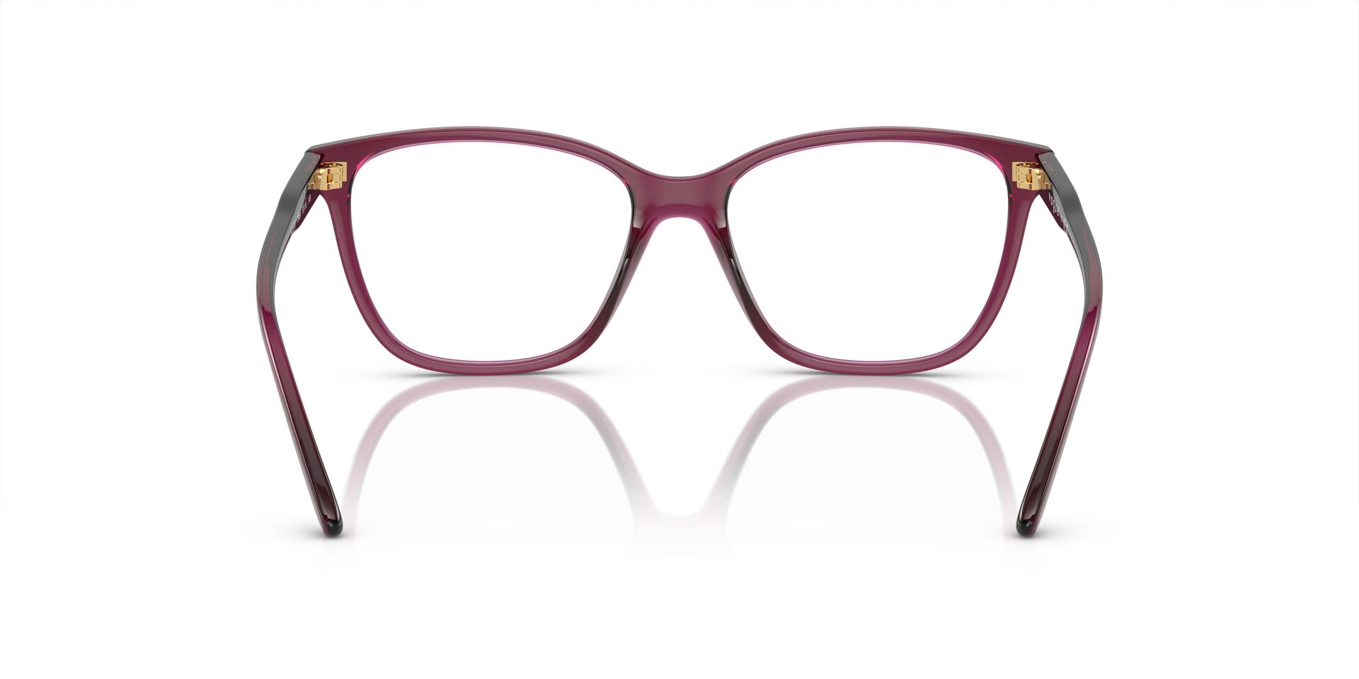Okulary korekcyjne Vogue VO5518-2989